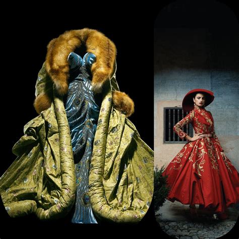 dior john galliano 1997-2011|john galliano designs for dior.